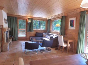Appartement Méribel, 4 pièces, 7 personnes - FR-1-411-327